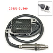 Nox Nitrogen Oxide Sensor For Hyundai Yueda Kia 296502U500 29650-2U500
