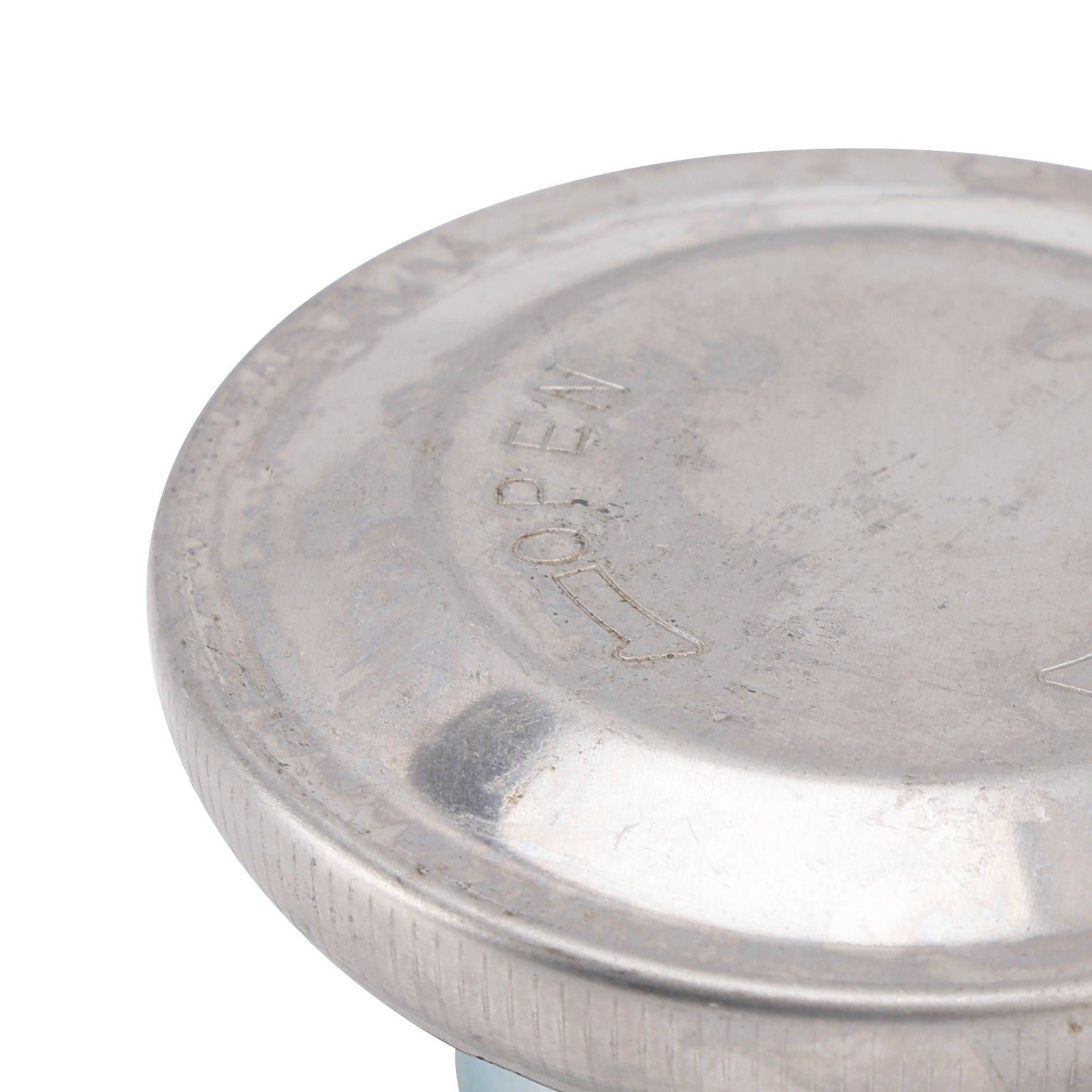Gas Fuel Cap 51048-1103 for Kawasaki Mule 2030 2500 2510 2520 3000 3010 3020