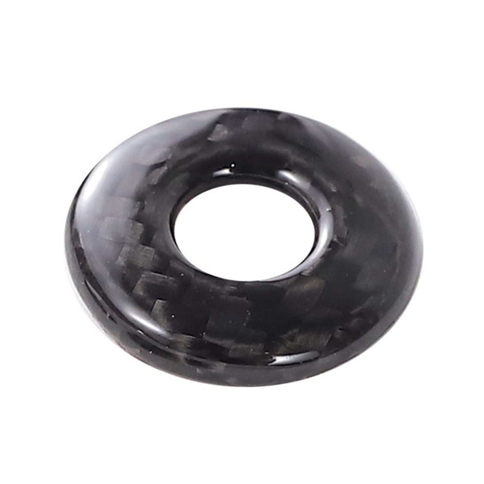 2019-2026 Fit Mercedes Benz W464 W465 Front Rear Door Bottom Lock Cover