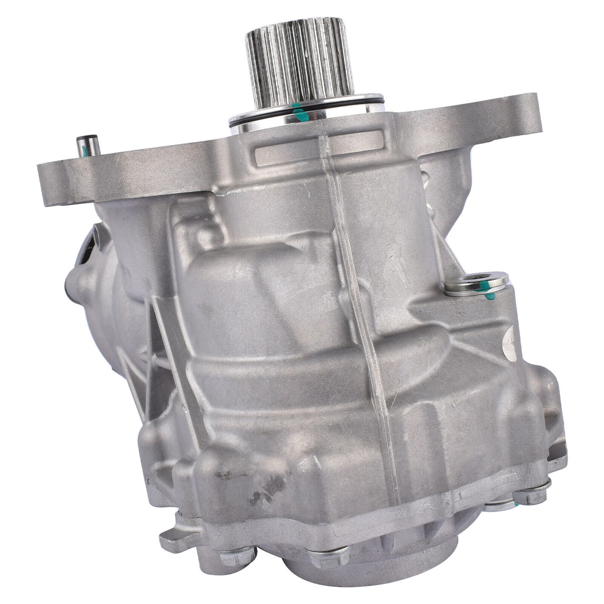 NEW Transfer Case Assembly 33100-4BA0B for Nissan Rogue 2.5L 2014-2019