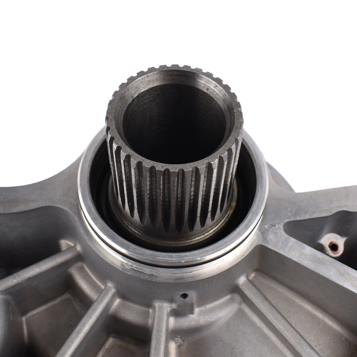 NEW Transfer Case Assembly 33100-4BA0B for Nissan Rogue 2.5L 2014-2019