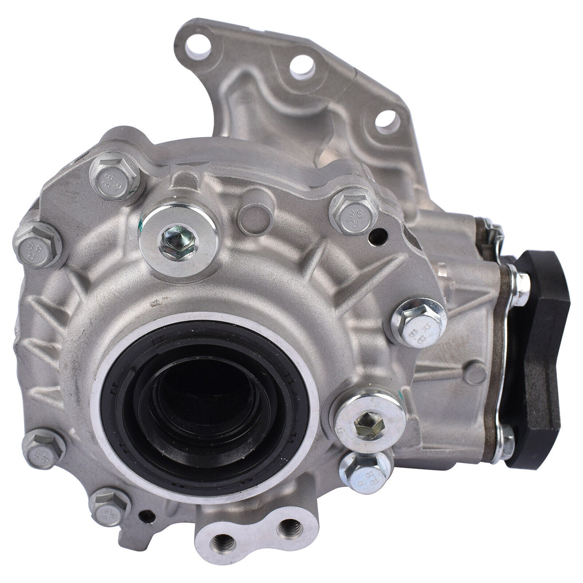 NEW Transfer Case Assembly 33100-4BA0B for Nissan Rogue 2.5L 2014-2019