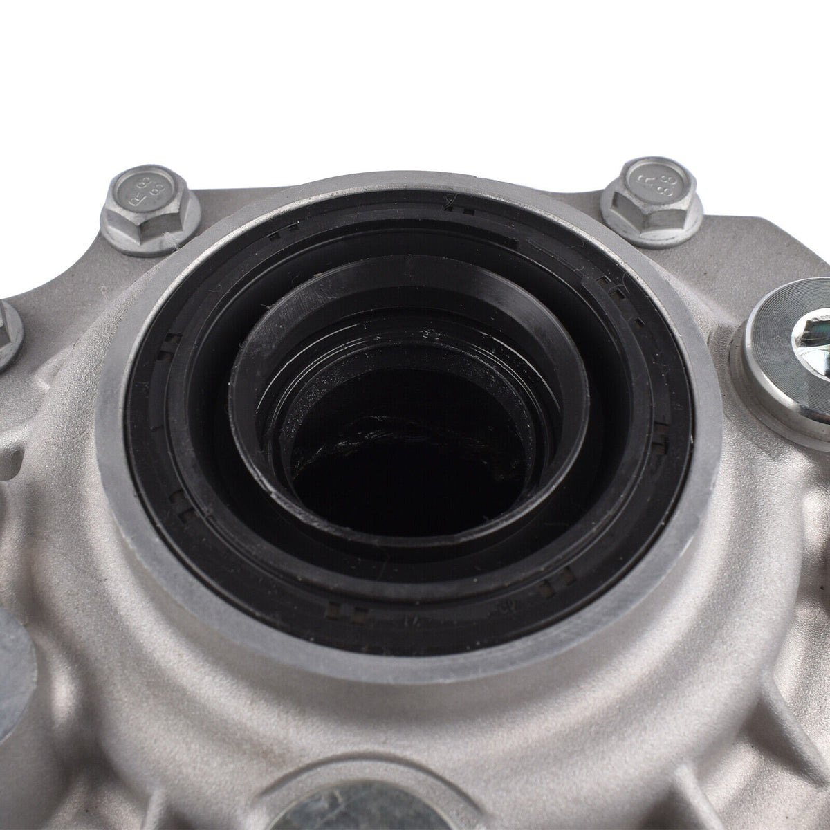 NEW Transfer Case Assembly 33100-4BA0B for Nissan Rogue 2.5L 2014-2019
