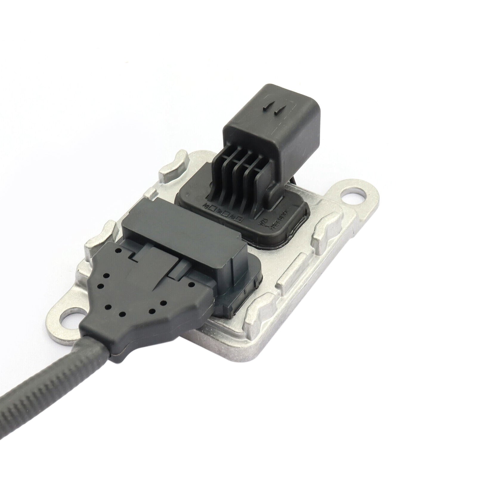 539-0117 5390117 Nitrogen Oxide Nox Sensor For CAT Caterpillar
