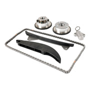 G4NA 2.0L Timing Chain Kit Camshaft Phaser for Hyundai Elantra Tucson