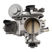 22210-03081 For Toyota Camry SXV20,MCV20 1996.07-2001.07 Throttle Body