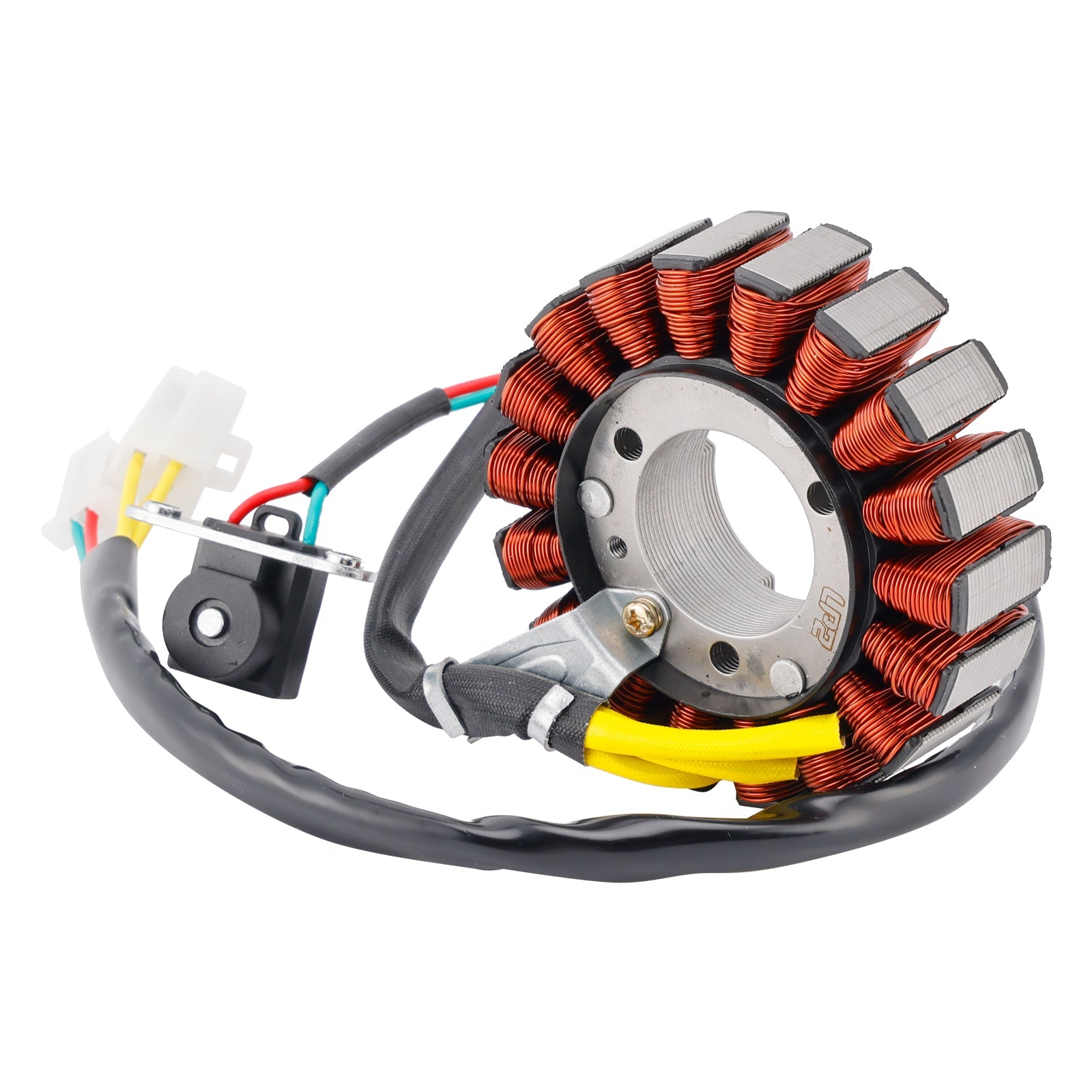 Daelim SV-250 Stator Generator 31120-SAB-0000 DAE-31120-SAB-0000