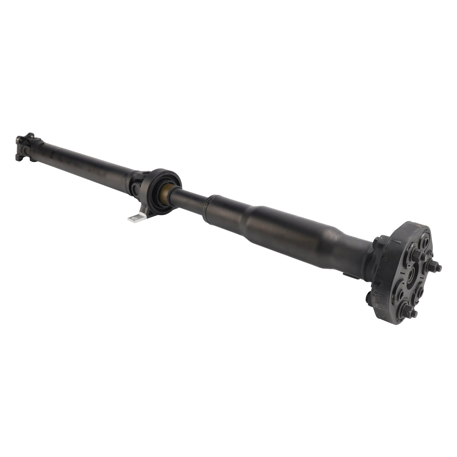 2009-2010 BMW X3 E83 L6 3.0L Rear Drive Shaft 26107564736