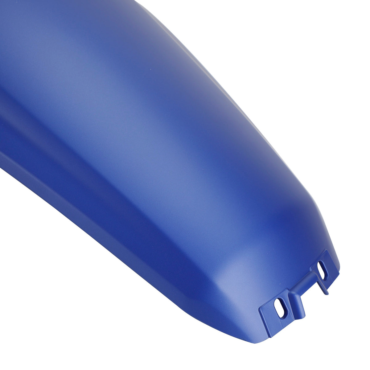 Gas Tank Cover Guard Fairing Protector For BMW R1200GS ADV R1250GS 2014-2022 Blue