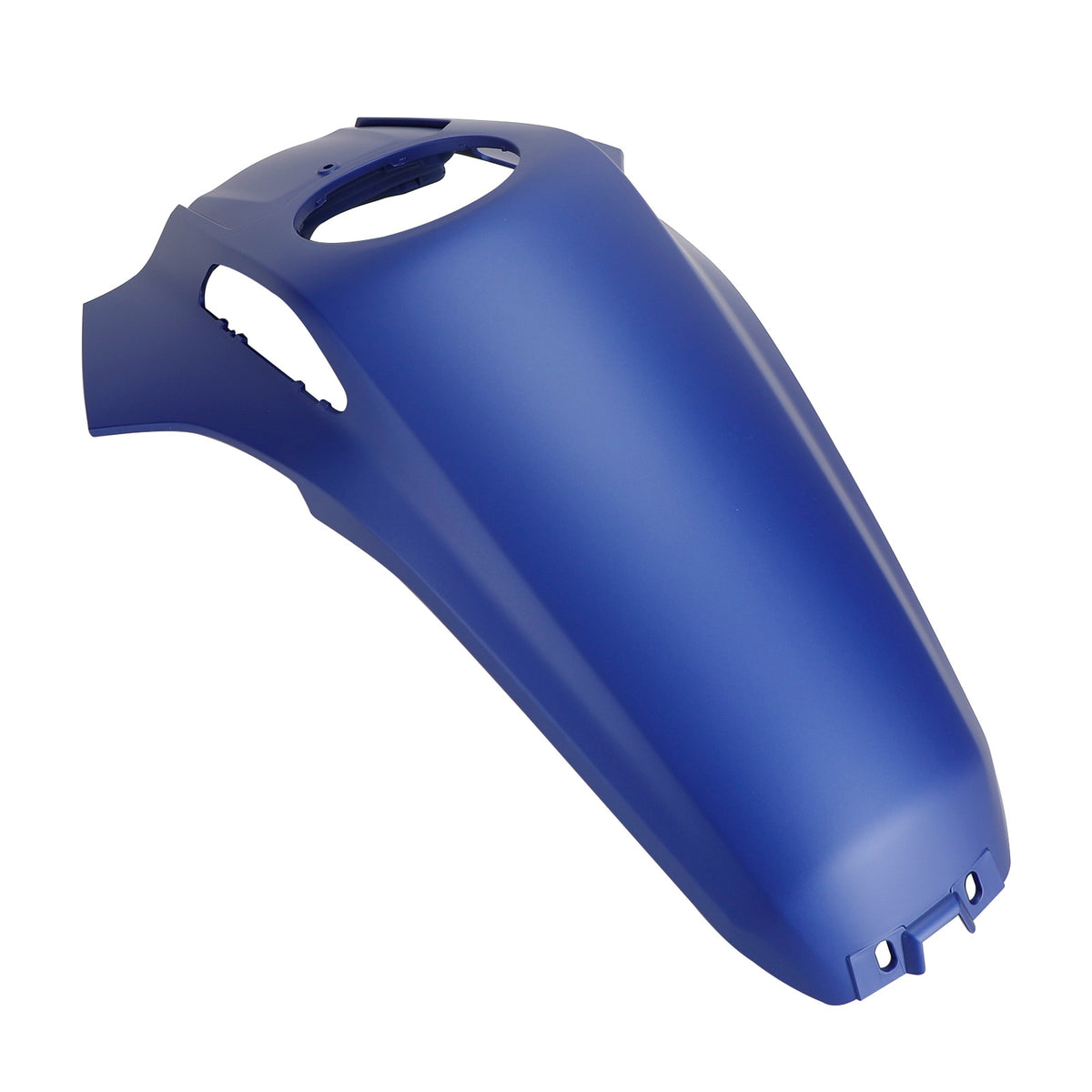 Gas Tank Cover Guard Fairing Protector For BMW R1200GS ADV R1250GS 2014-2022 Blue