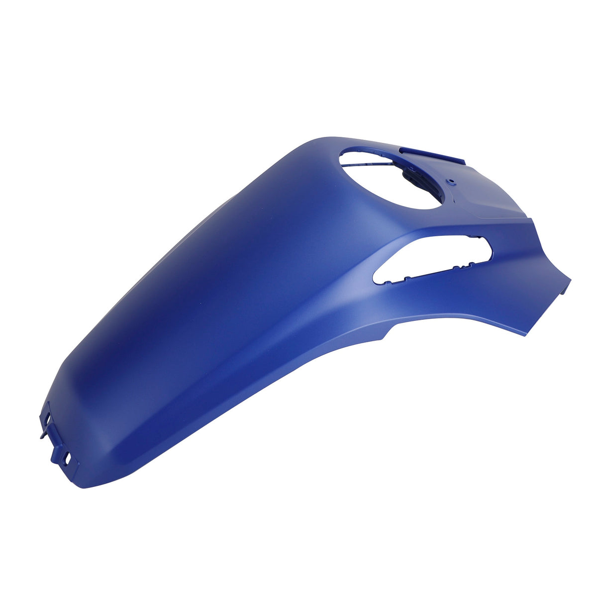 Gas Tank Cover Guard Fairing Protector For BMW R1200GS ADV R1250GS 2014-2022 Blue
