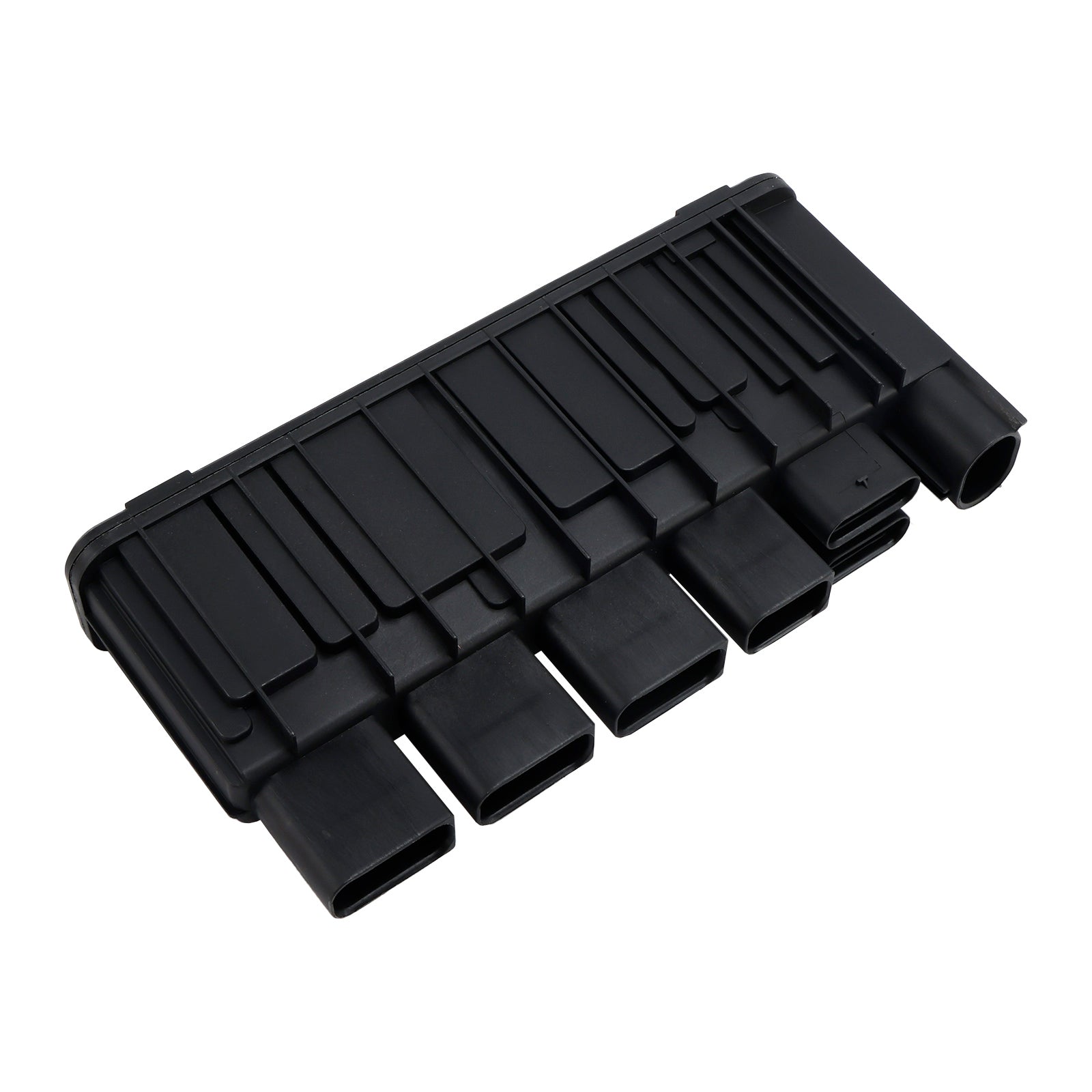 IPS Integrated Power Supply Fuse Module 12638638551 for BMW 430i F32 F30 2019