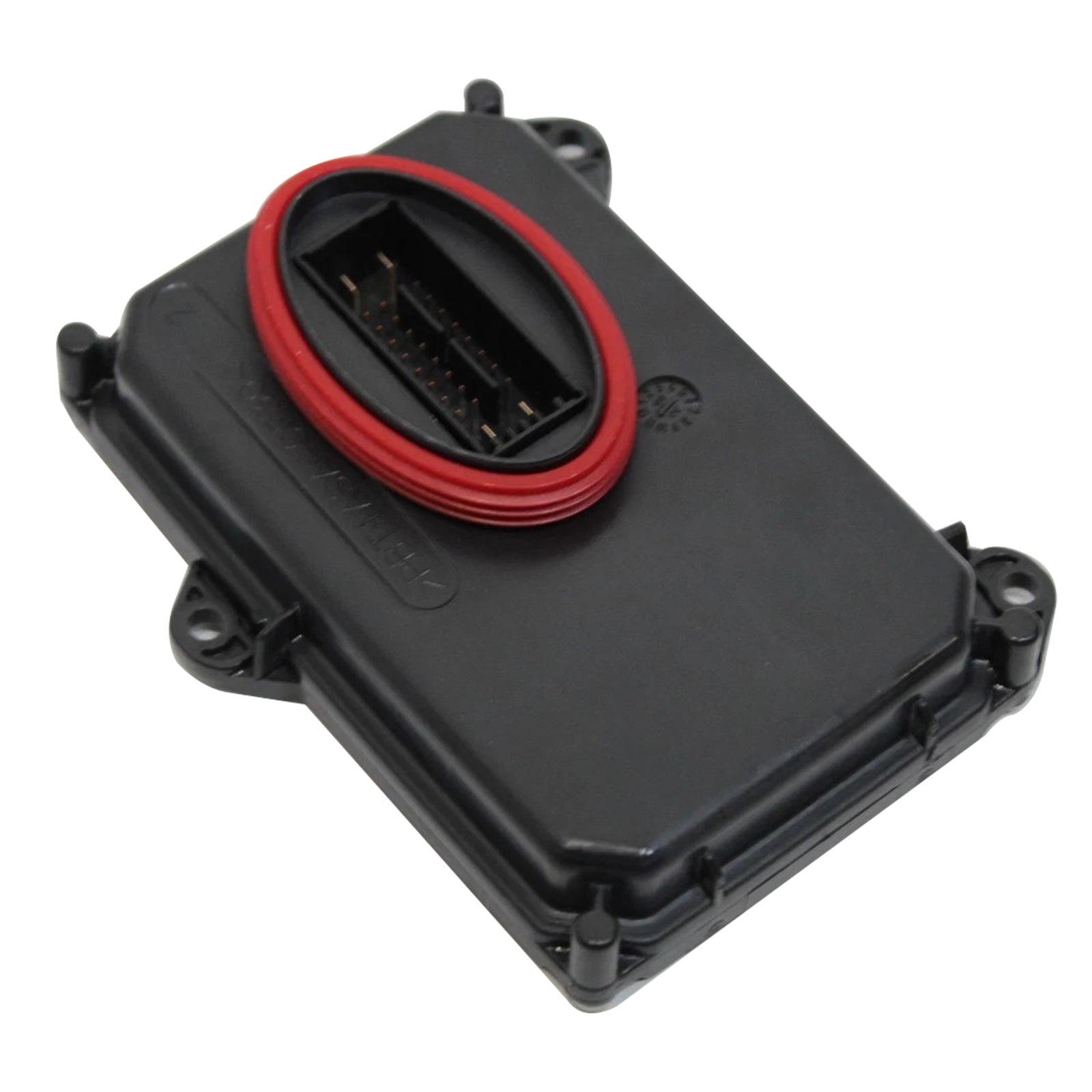 1T0941329 AFS Control Module Cornering Light Headlight For VW CC 2013-2017