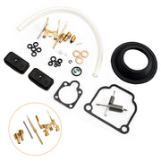 Fit For 914UL Carburetor Overhaul Kit New