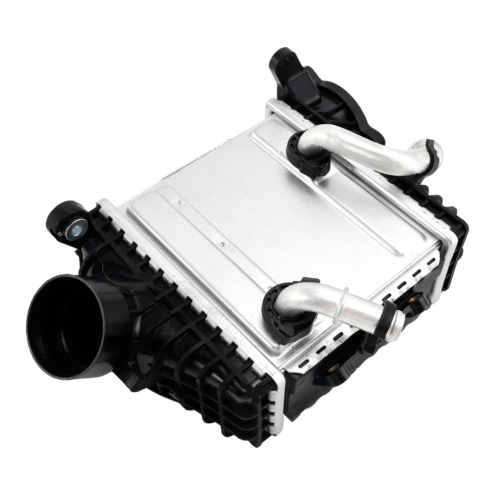 Intercooler for Mercedes W205 S205 W213 S213 X253 W447 OM654 6540904101