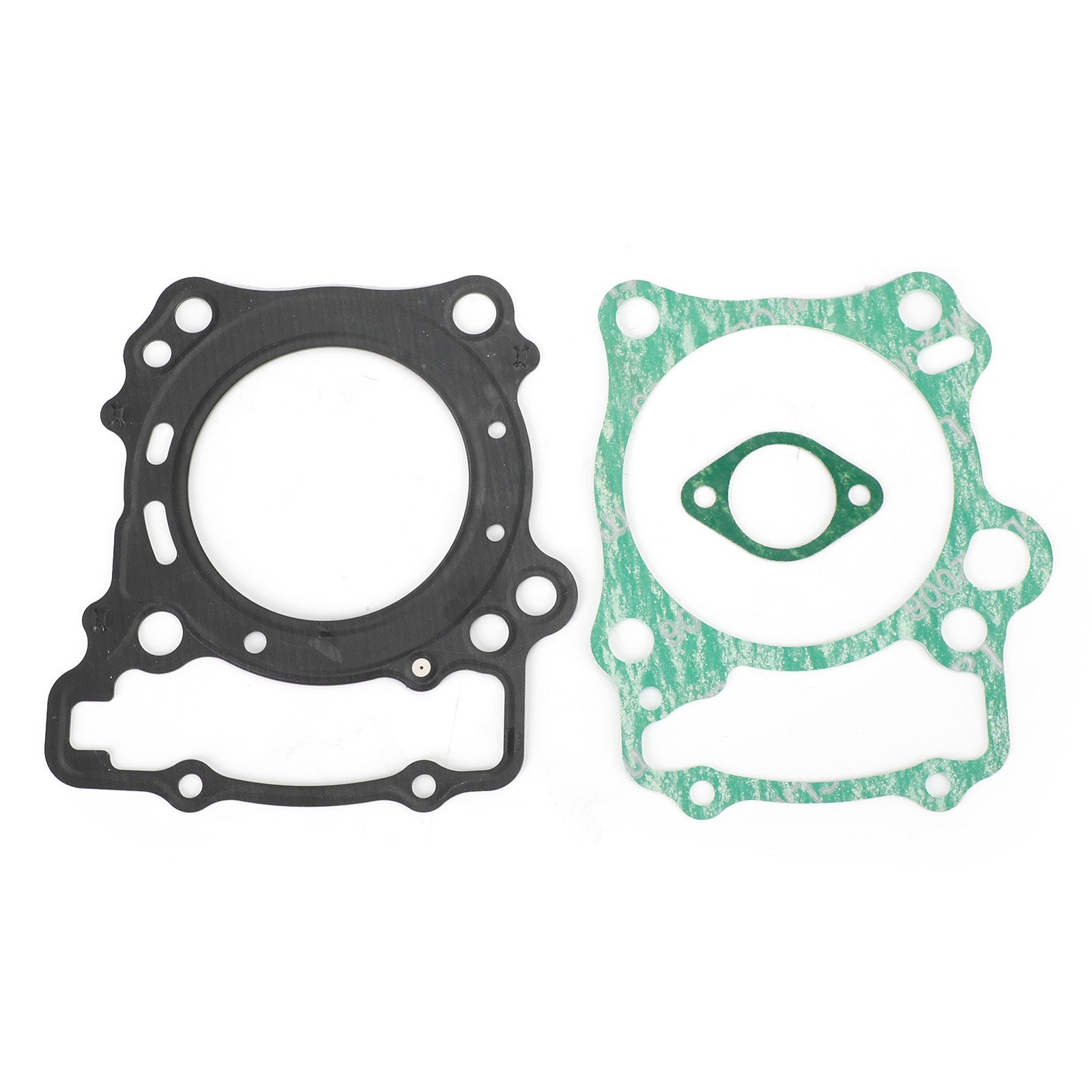 2019-2022 Honda CB300R (CBF300N) New Cylinder Kit 12100-K33-D00 12191-KYJ-900