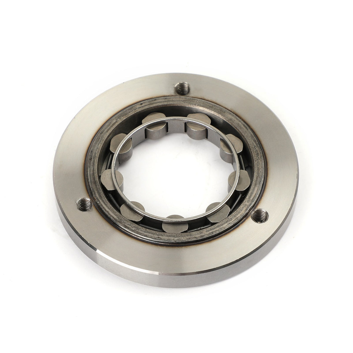 2008-2019 Kawasaki KLX125S One Way Starter Clutch 13193-0005 Generic