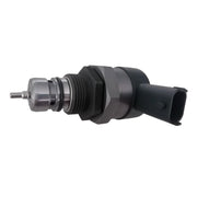 2021.09-up Fiat Ducato Platform/Chassis (250_) Multijet 2,2 D Fuel pressure control valve regulator 0281006198 0445214248