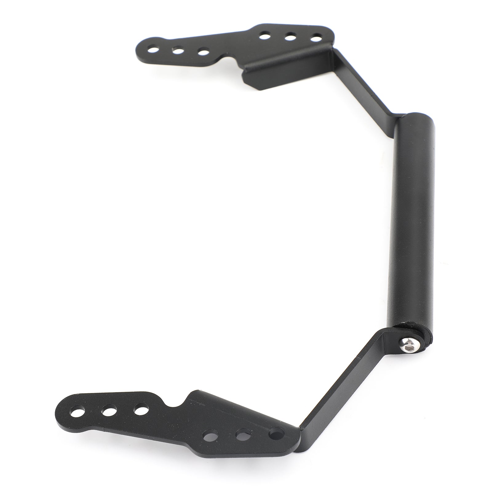 GPS Phone Bracket Holder Rod 22mm Bar Fit for Suzuki DL1000 XT V-Strom 2017-2019