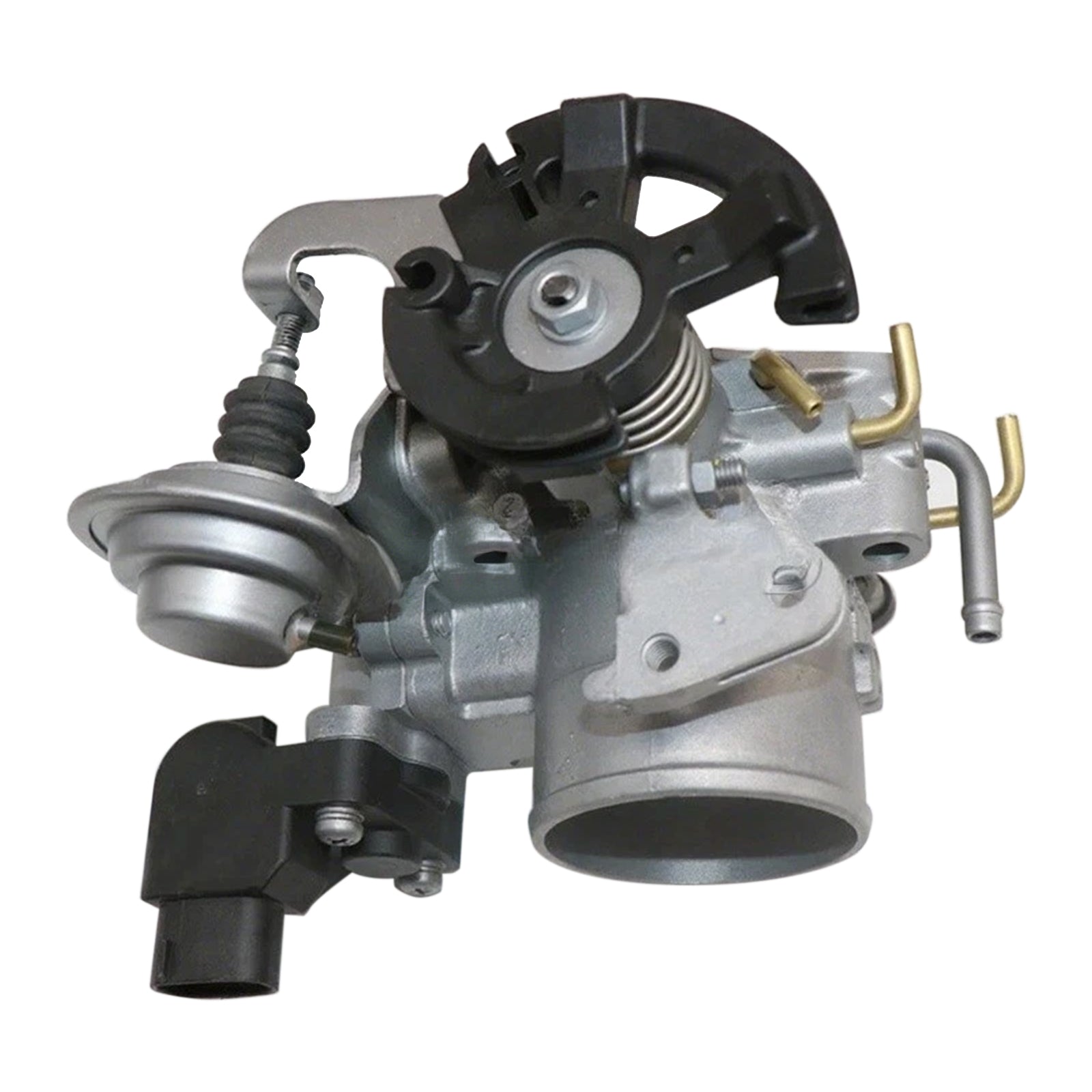 1997-2001 For Toyota Camry 2.2L Throttle Body Assembly 22210-03060