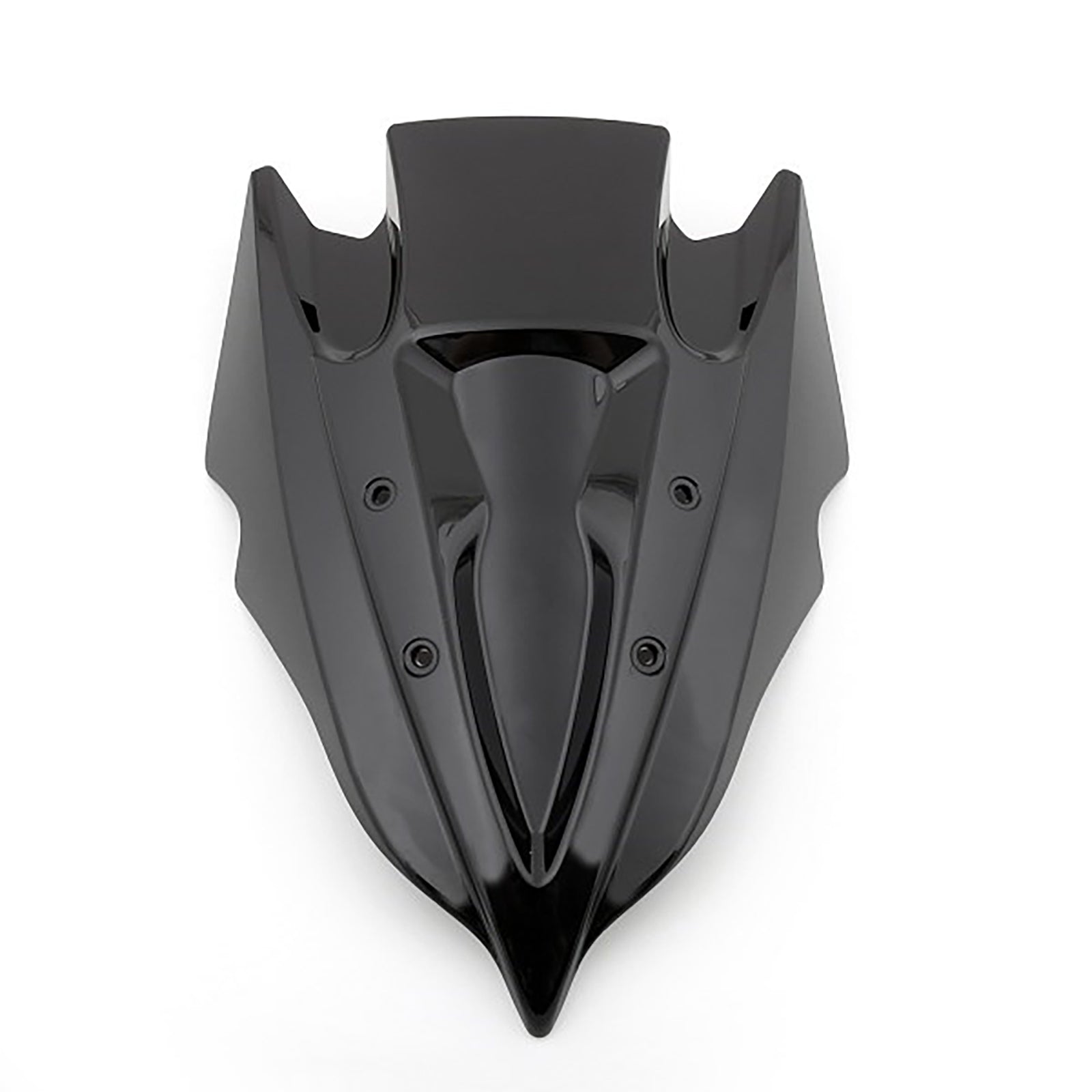 Injection Fairing Kit Bodywork Plastic ABS fit For Kawasaki Z250 Z300 2015-2016