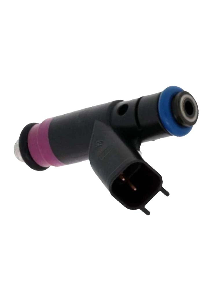 1Pcs Fuel Injector For Chrysler Concorde Intrepid 2.7L V6 2000 04591657AA