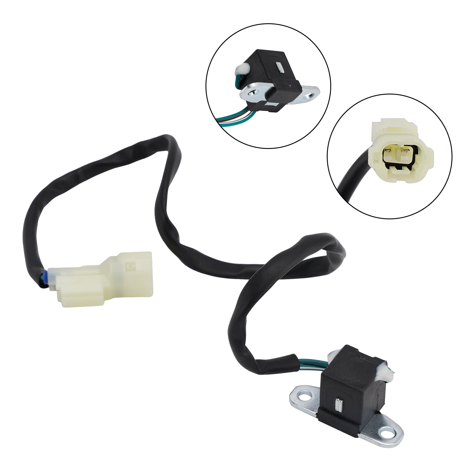 Ignition Timing Sensor 3007-318 For Arctic Cat Cf1000 2009 Xf8000 137 Zr8000