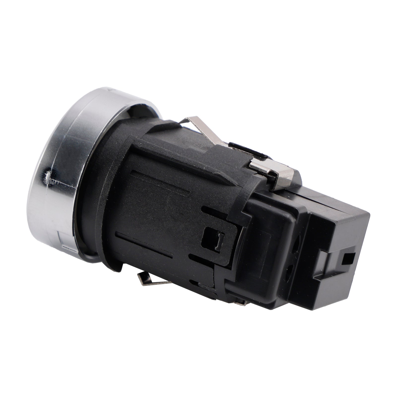 Start Stop Ignition Switch Button 8K0905217 for Audi 2009-2013 Q5 2008-13