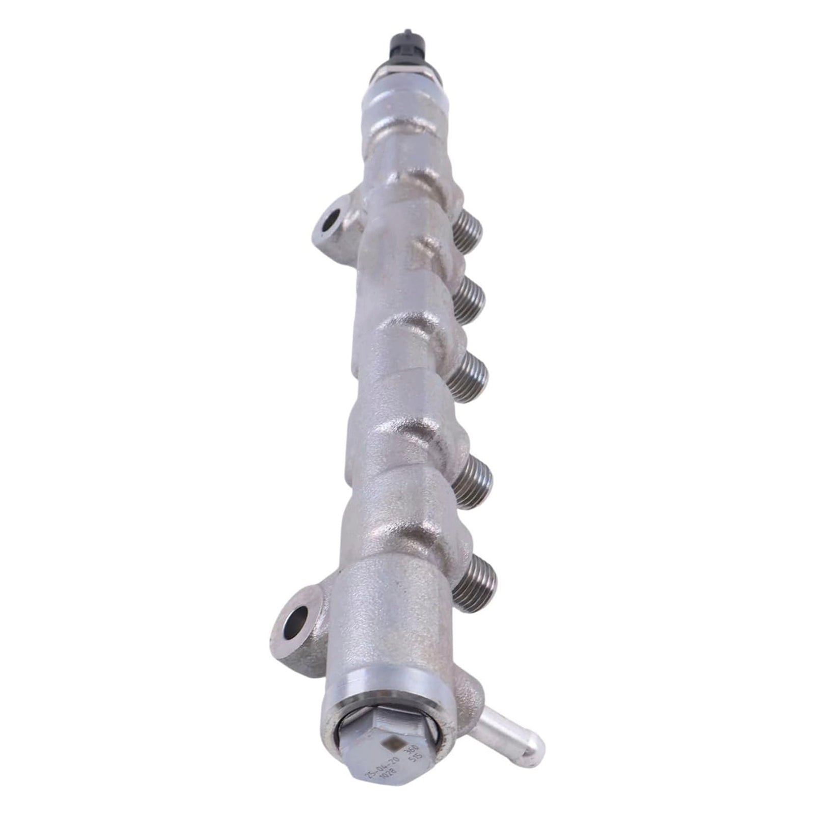 Deutz Engine TCD3.6 L4 TD2.9 D2.9 TD3.6 D3.6 Fuel Common Rail 04124946