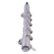 Deutz Engine TCD3.6 L4 TD2.9 D2.9 TD3.6 D3.6 Fuel Common Rail 04124946