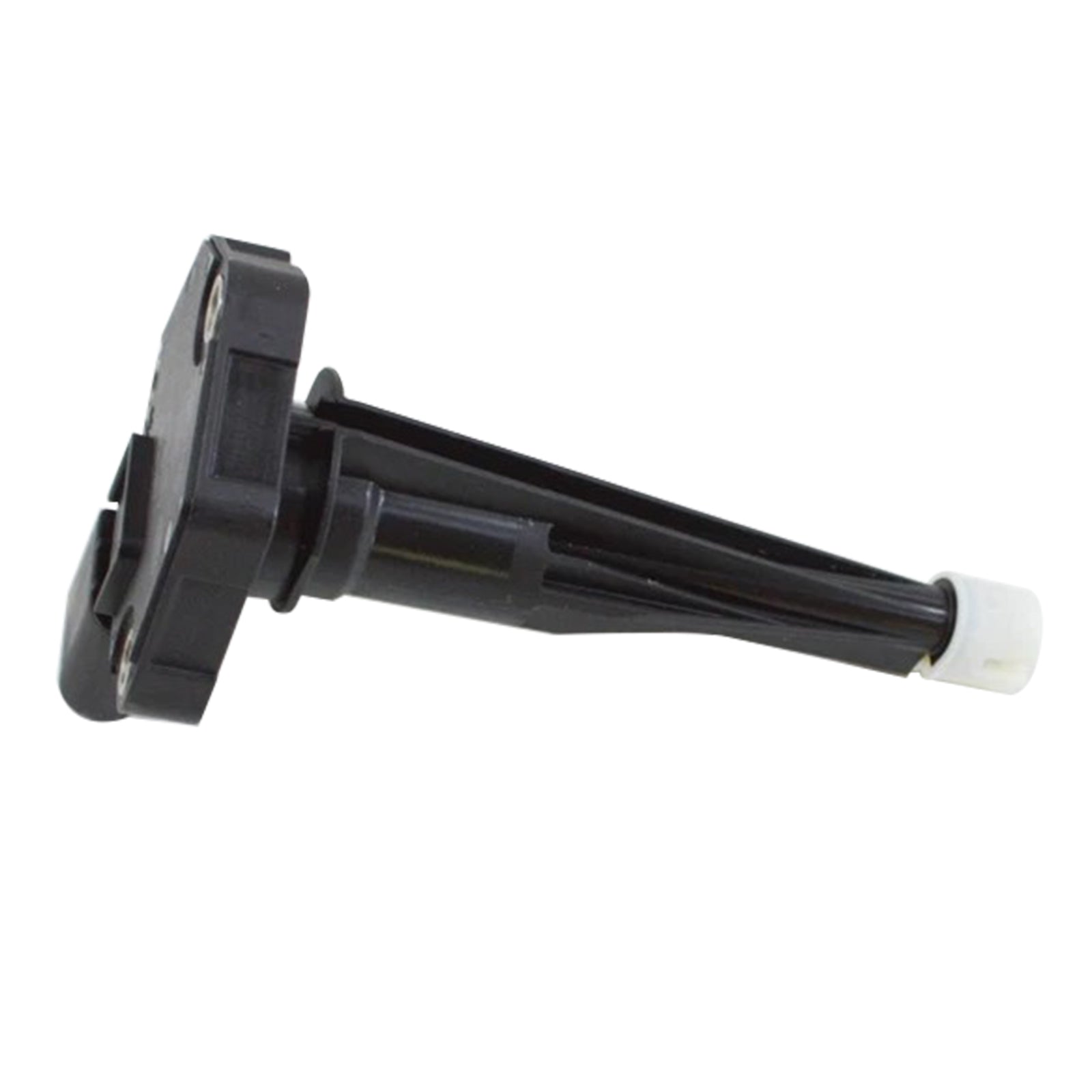 Oil Level Sensor A0919057101 For Mercedes GLC GLA A-Class with OM654 engine