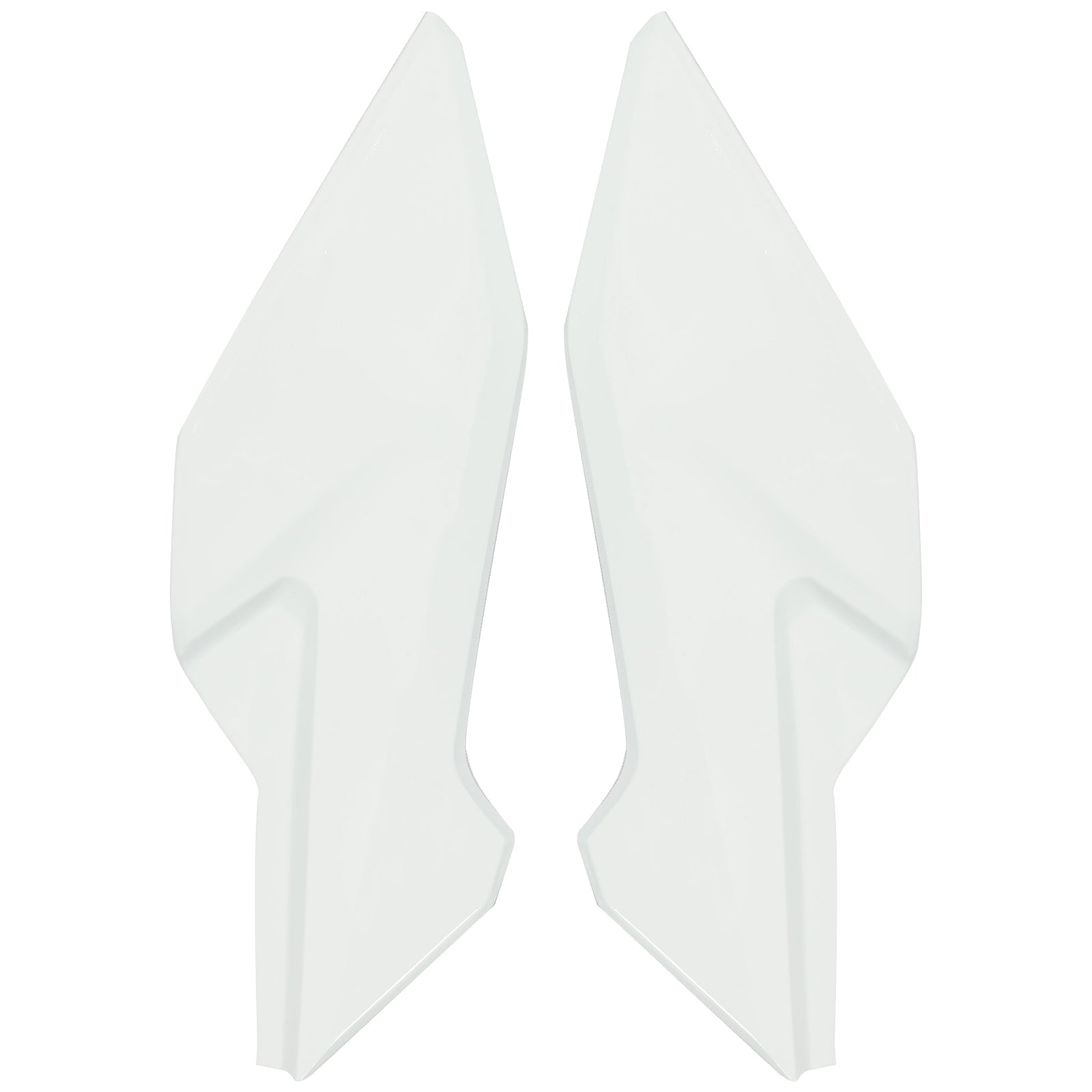 2019-2021 Honda CBR500R Fairing Kit 006# Generic
