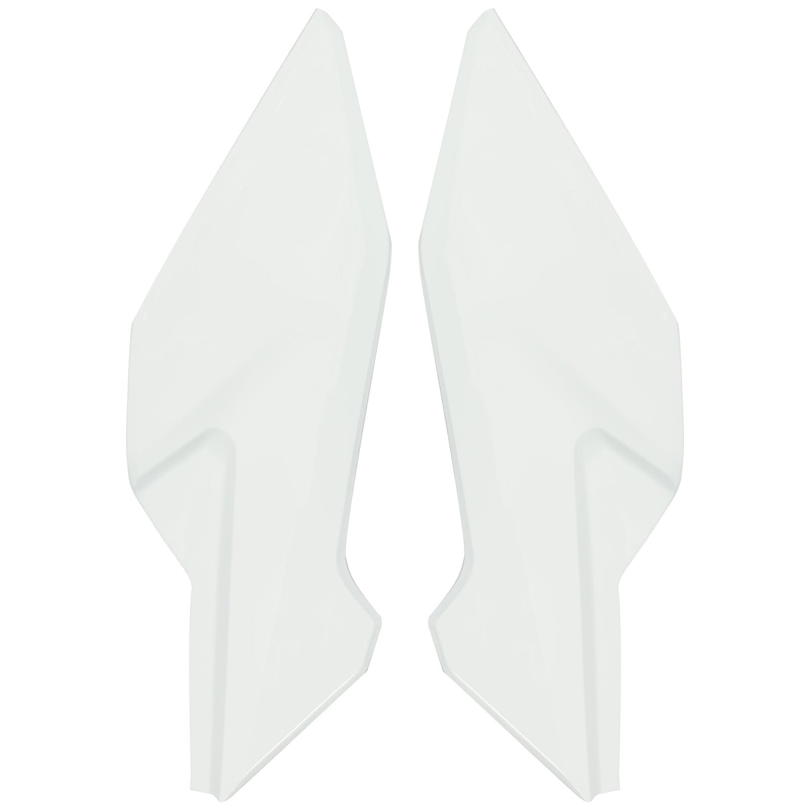 2019-2021 Honda CBR500R Fairing Kit 006# Generic