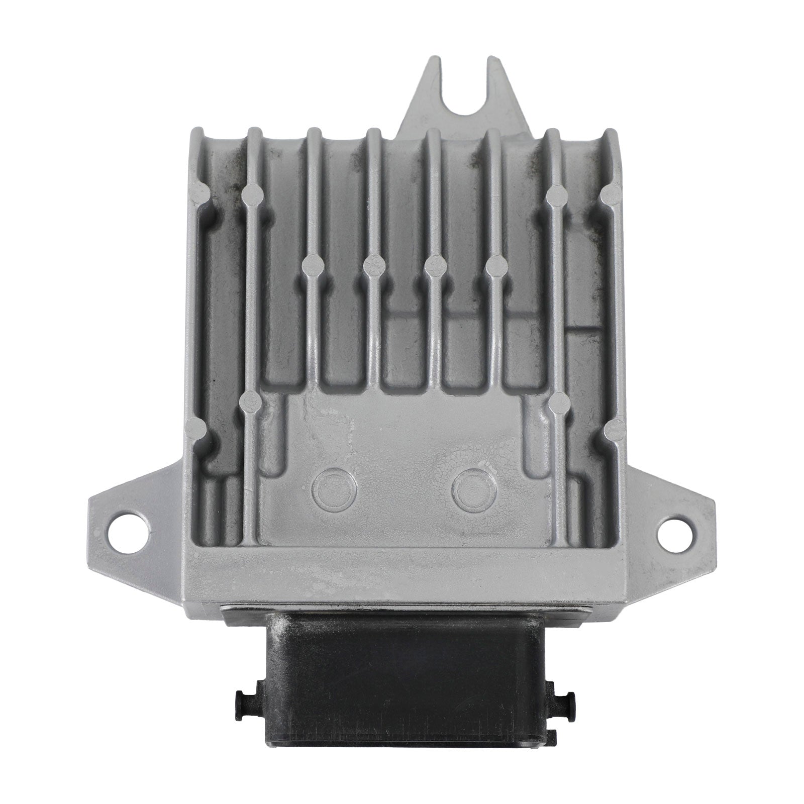 Programmed Transmission Control Module TCM LF8W189E1F for Mazda