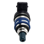 1989-1996 Nissan 300ZX Z32 3.0L TURBO V6 1Pcs Fuel Injector 16600-40P07