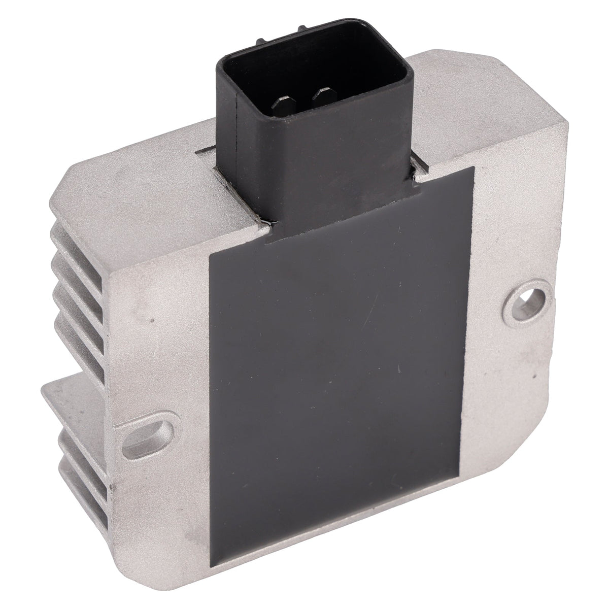 VOLTAGE REGULATOR RECTIFIER 31600-BAC1-M00 FOR KYMCO ST250 CK250 CK300 SCOOTER