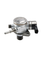 Renault Kangoo II 1.2 TCE 115 H5F 400 High Pressure Fuel Pump 166301888R 166307214R HRA2DDT