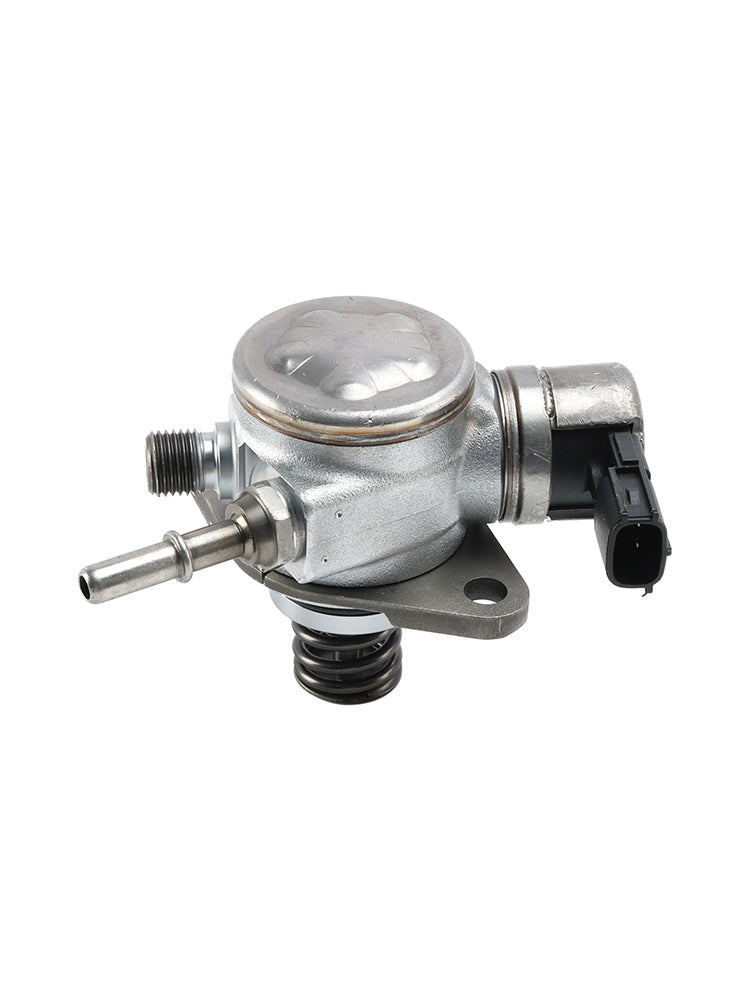 Renault Megane IV 1.2 TCE 130 H5F 408 High Pressure Fuel Pump 166301888R 166307214R HRA2DDT