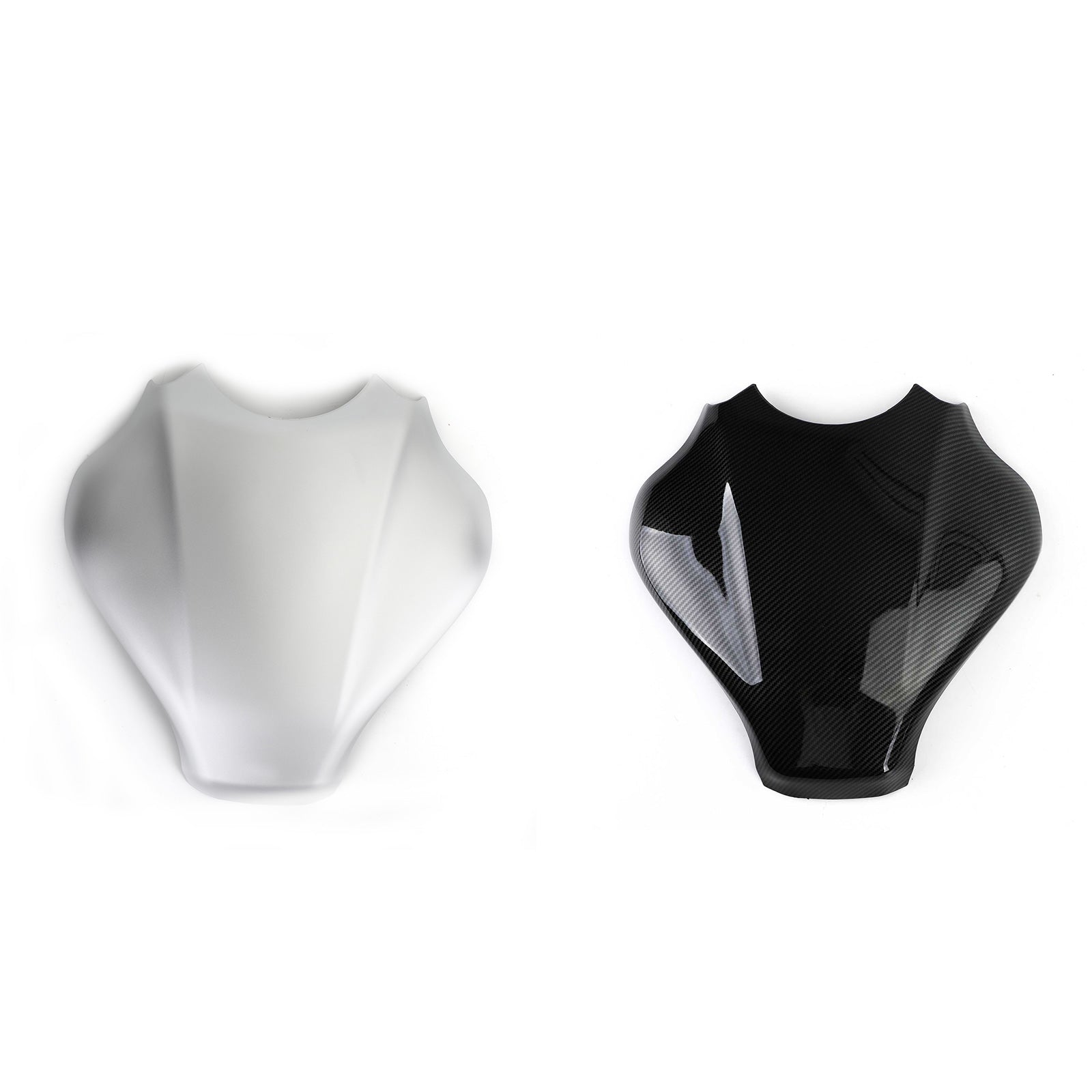 2019 2020 Honda CB650R CBR650R Tank Cover Fuel Gas Protector Motorcycle Generic
