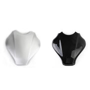 2019 2020 Honda CB650R CBR650R Tank Cover Fuel Gas Protector Motorcycle Generic