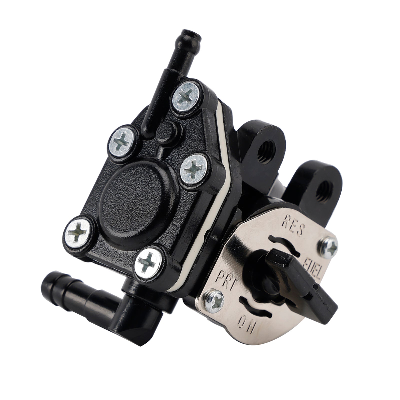Fuel Tap Petcock fit for Kawasaki ER500 ER-5 ER5 1997-2005 51023-1369 51023-0736
