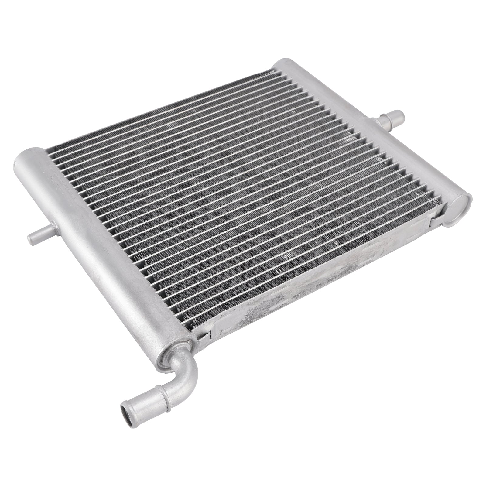 2013-2022 For Land Rover Range Rover IV L405 5.0 SCV8 4x4 508PS SUV Radiator LR034577