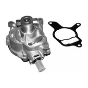 2008-2009 Volkswagen Rabbit 2.5L 5 cylinder A/T S Hatchback Vacuum Pump 07K145100H 904-817