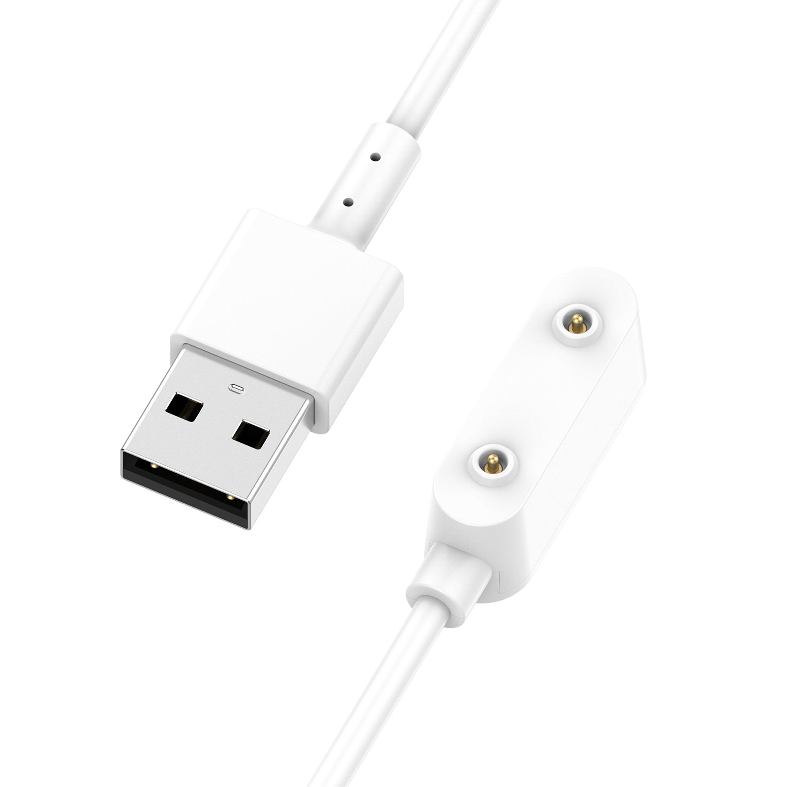 MITU Watch 7A Charging Cable Magnetic Charger Replacement For XiaoXun T6C T6