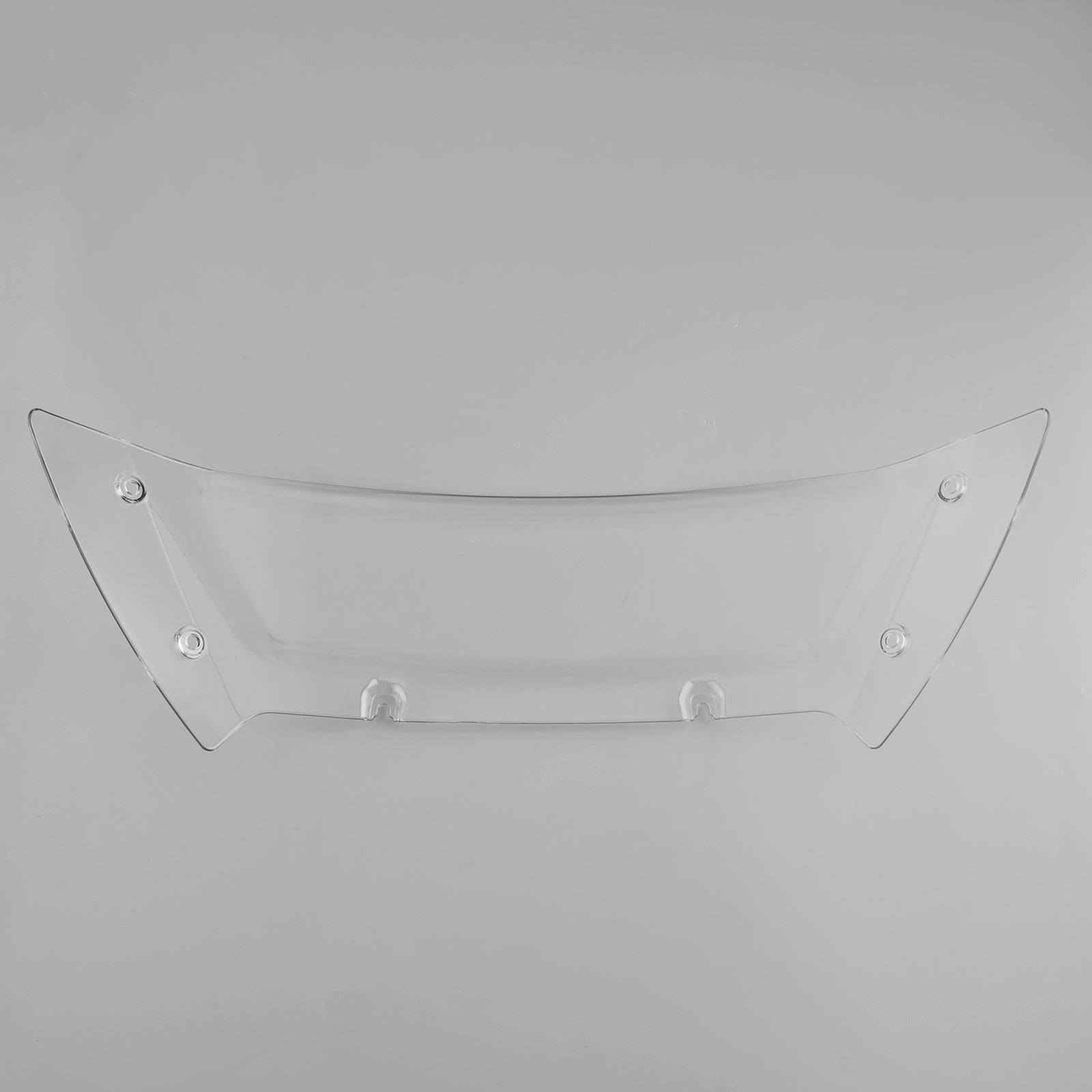 2023 2024 CVO Road Glide FLTRXSE Windshield WindScreen