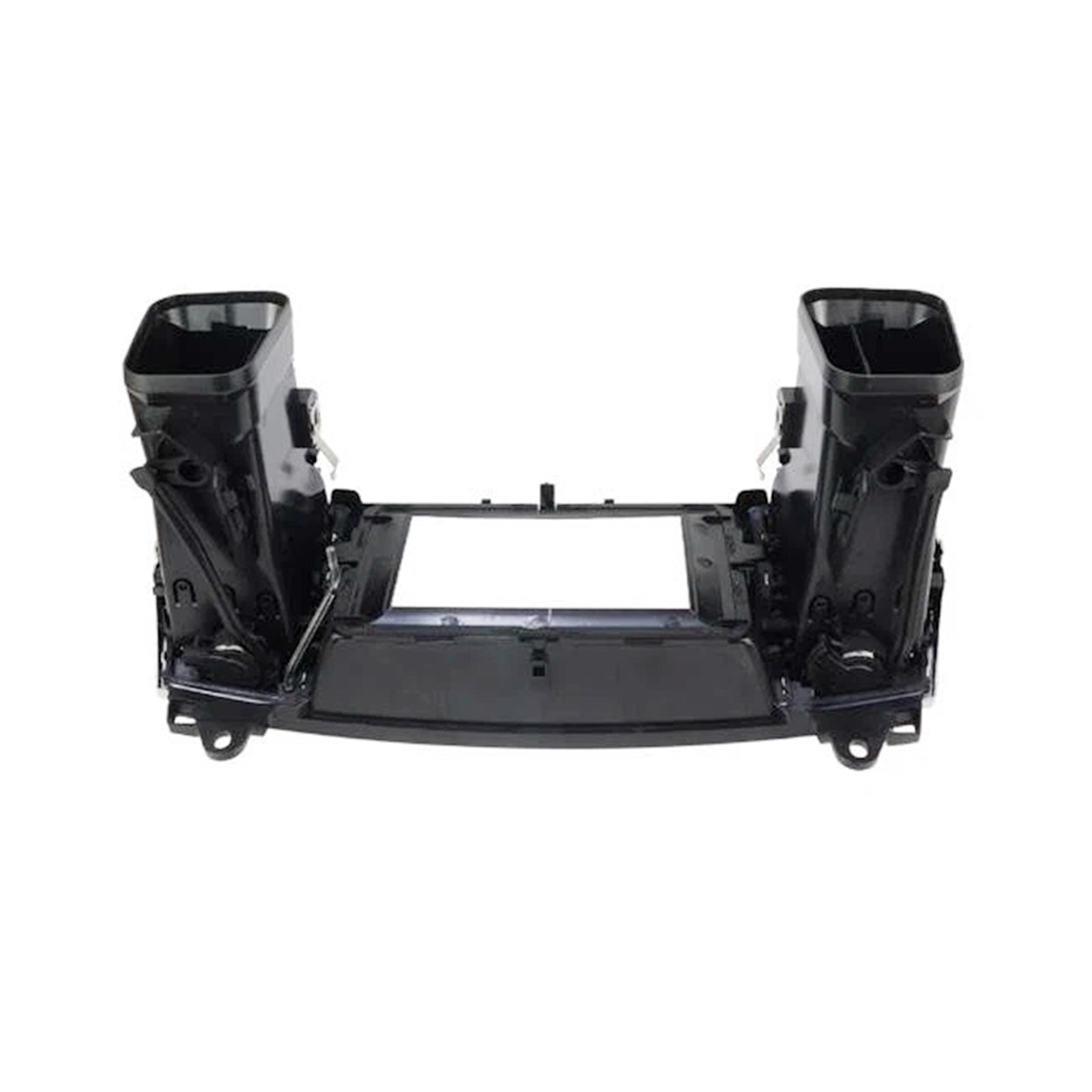A1668300054 For Mercedes Benz GL Class (X166) 2012-2015 Dashboard Center Air Vent Small Screen