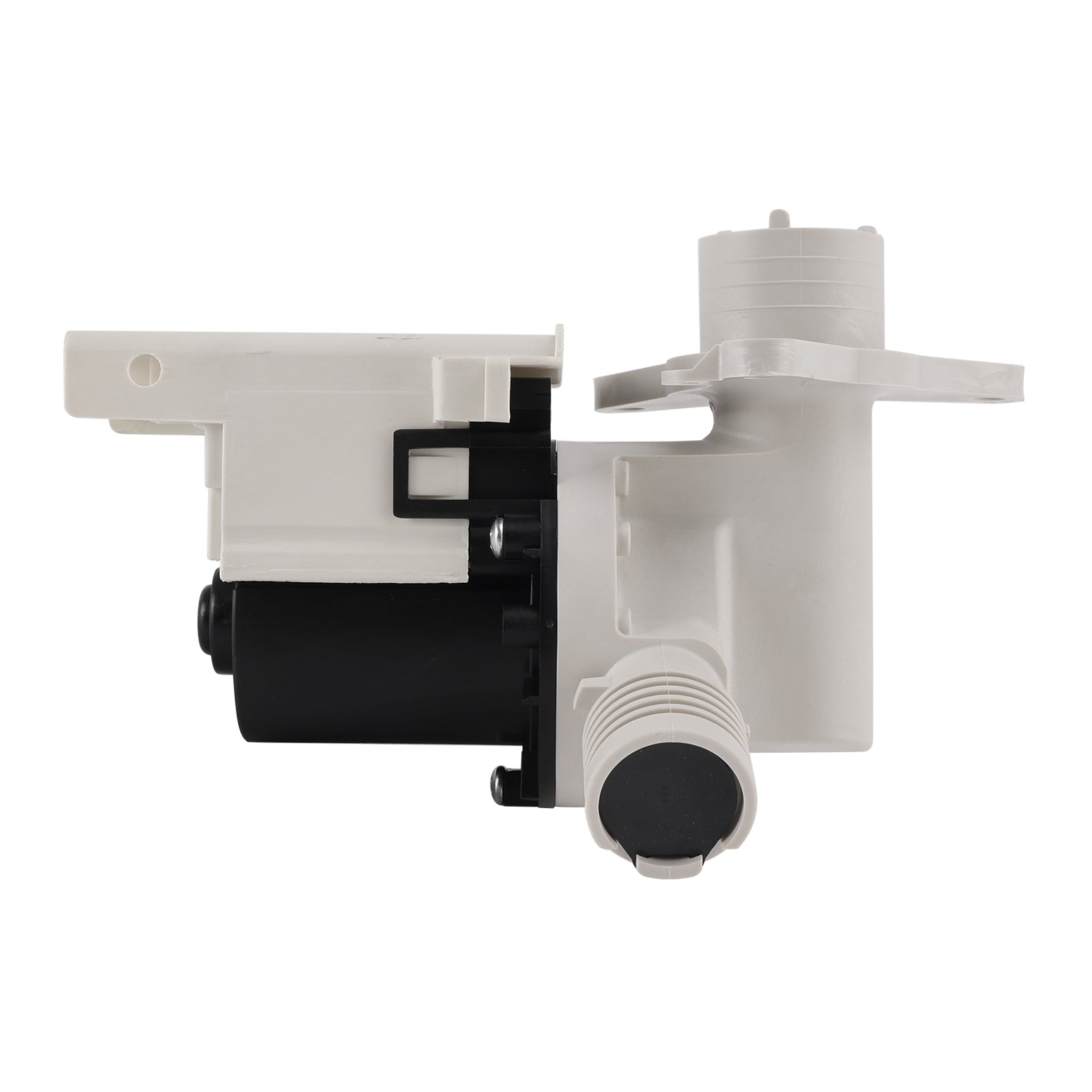 5304524452 Washer Drain Pump For Electrolux For Frigidaire 5304500535