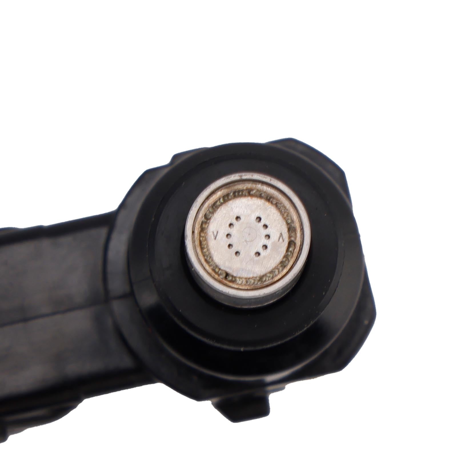 79041023044 Fuel Injectors Fits For HUSQVARNA GAS GAS SX-F EXC-F XC-F
