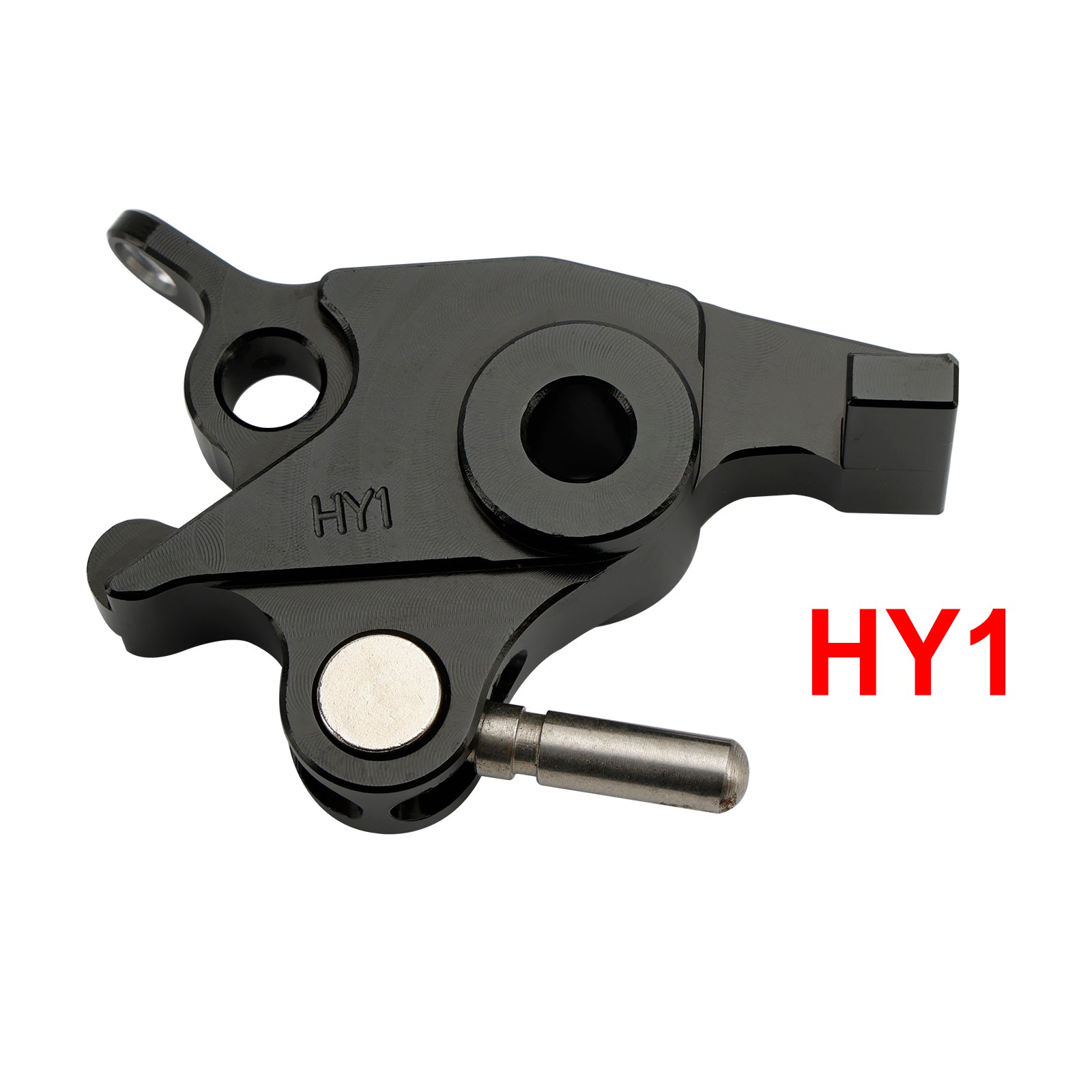 Long Clutch Brake Lever fit for CFMOTO 700CL-X Heritage 2021-2022
