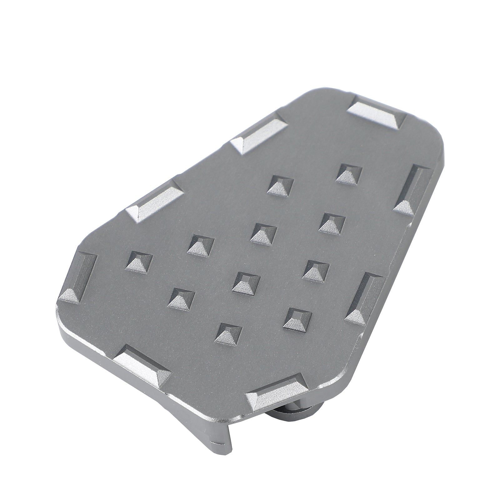 2020-2021 BMW S1000XR Brake Foot Pedal Extension Enlarge Pad